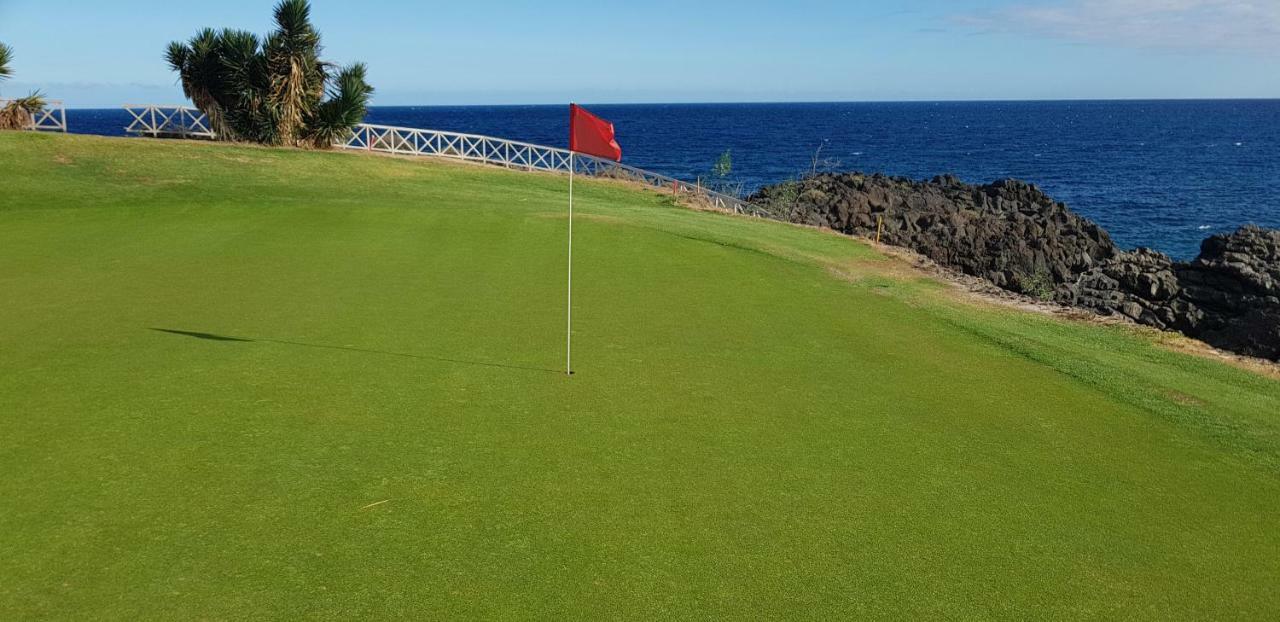 Aguamarina 430 Lejlighed San Miguel de Abona Eksteriør billede